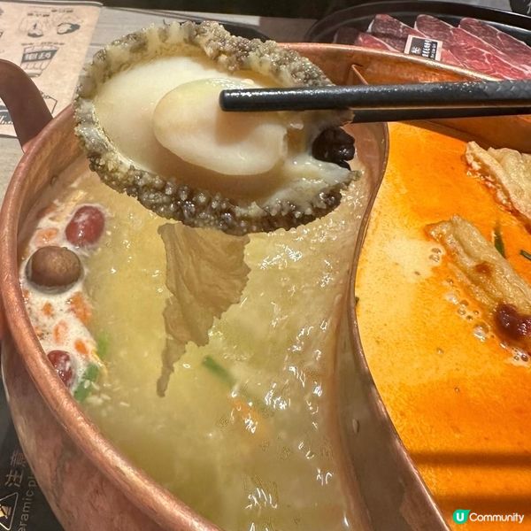 超高質日本A4黑毛和牛🥩❤️