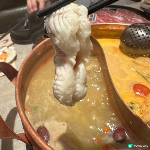 超高質日本A4黑毛和牛🥩❤️