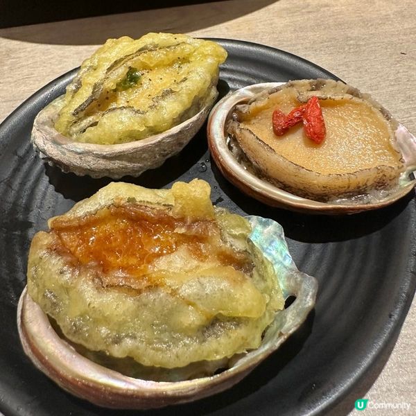 超高質日本A4黑毛和牛🥩❤️