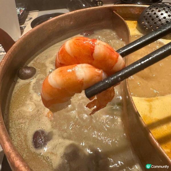 超高質日本A4黑毛和牛🥩❤️