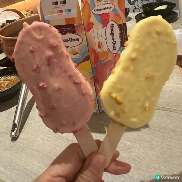 超高質日本A4黑毛和牛🥩❤️