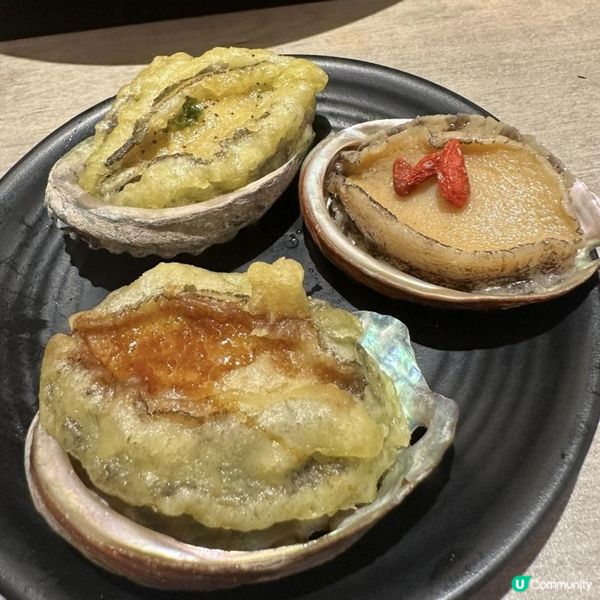  【高質火鍋放題🍲🩷任食高質日本A4黑毛和牛🐮🥩