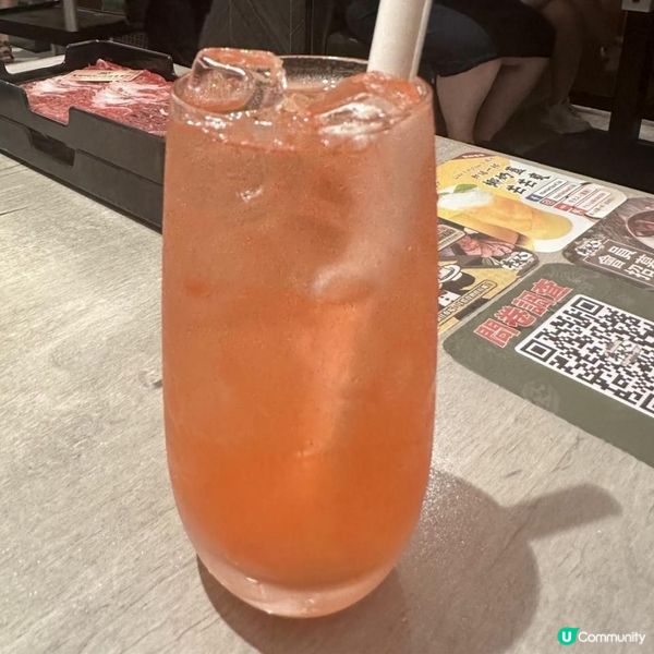  【高質火鍋放題🍲🩷任食高質日本A4黑毛和牛🐮🥩