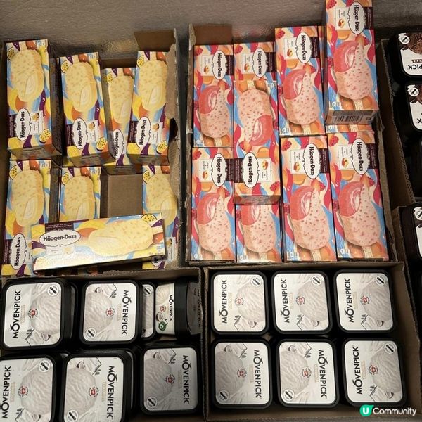  【高質火鍋放題🍲🩷任食高質日本A4黑毛和牛🐮🥩