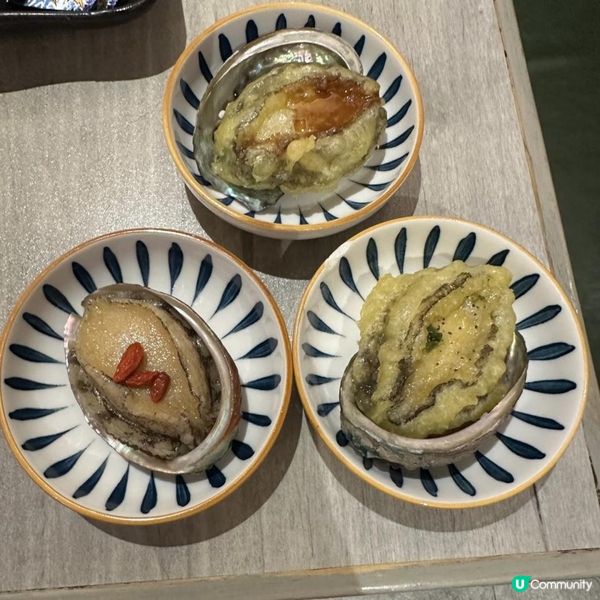  【高質火鍋放題🍲🩷任食高質日本A4黑毛和牛🐮🥩