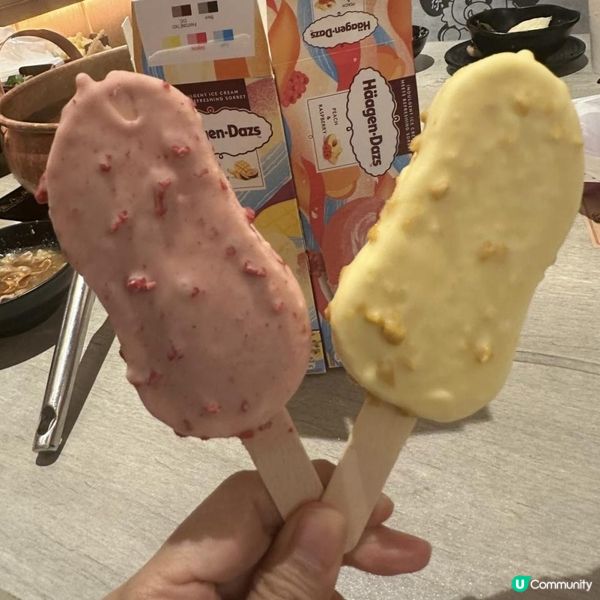  【高質火鍋放題🍲🩷任食高質日本A4黑毛和牛🐮🥩