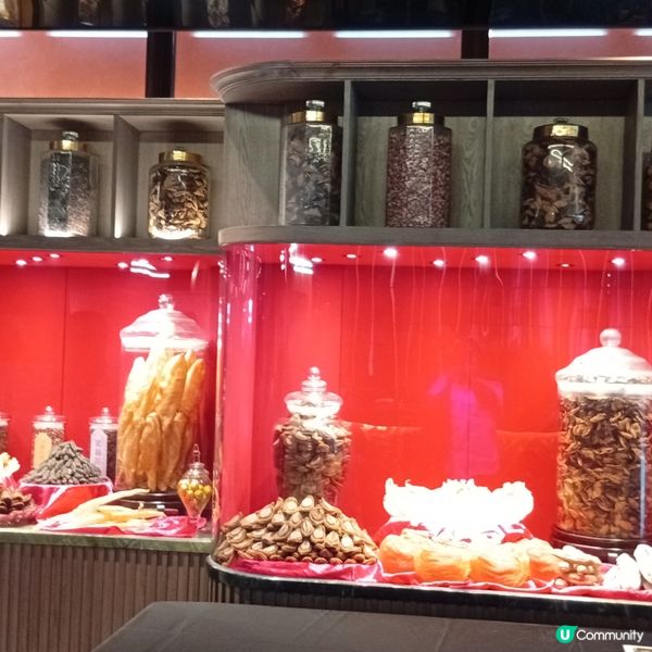 西九文化區下午茶😋！超正和精緻🤤！