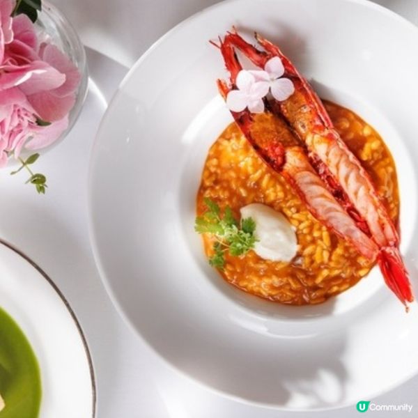 淺水灣體驗穿越百年度假時光--訪The Verandah新任