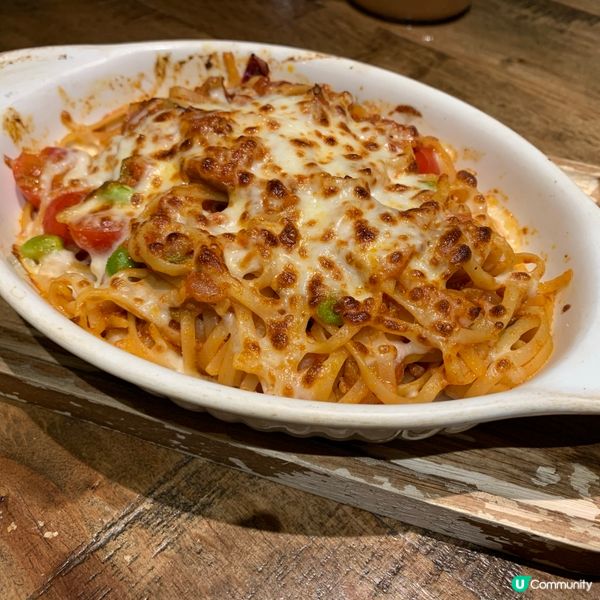 意樂下午茶🤤抵食夾大件！😋