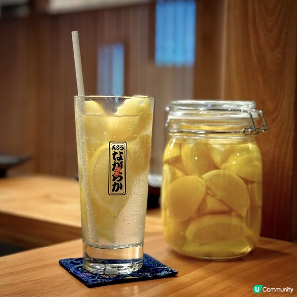 天婦羅新貴@長岡博多天婦羅