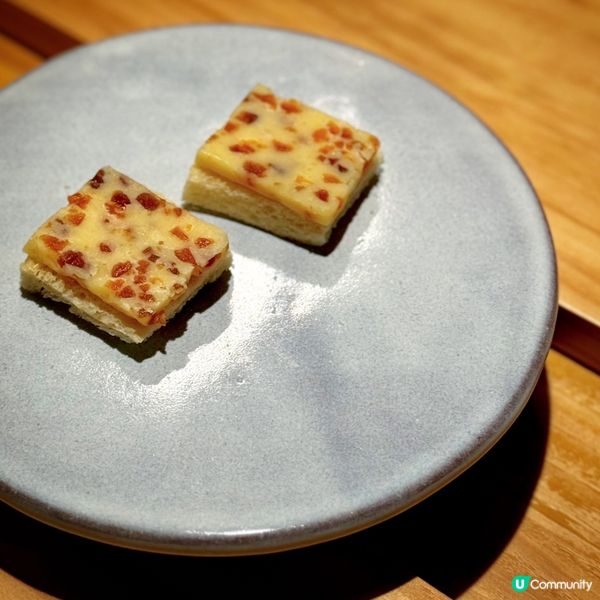 天婦羅新貴@長岡博多天婦羅