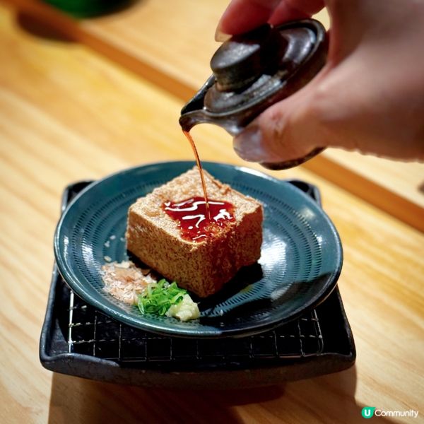 天婦羅新貴@長岡博多天婦羅