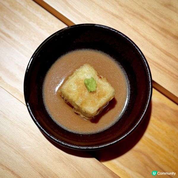 天婦羅新貴@長岡博多天婦羅