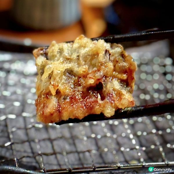 天婦羅新貴@長岡博多天婦羅