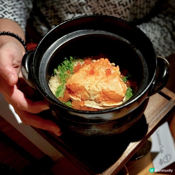 天婦羅新貴@長岡博多天婦羅