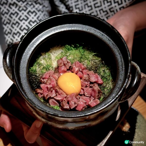 天婦羅新貴@長岡博多天婦羅