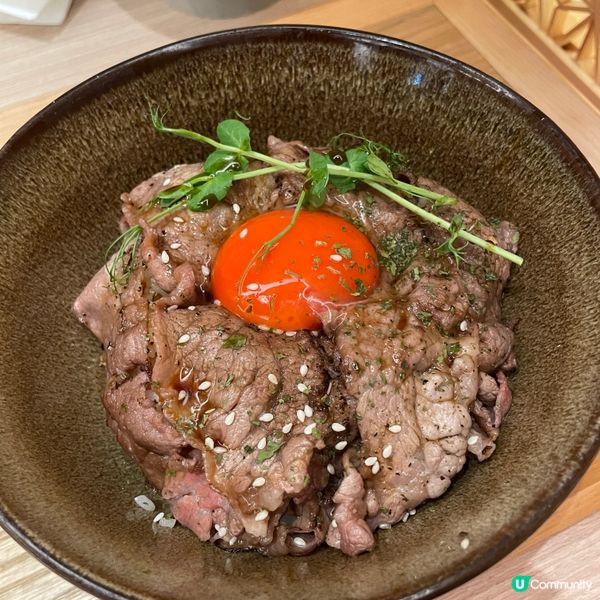 📝沙田。Zen by Tera