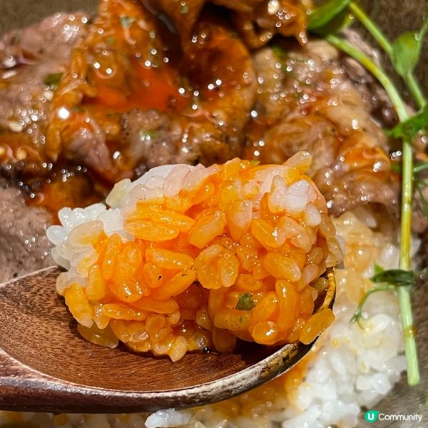 📝沙田。Zen by Tera