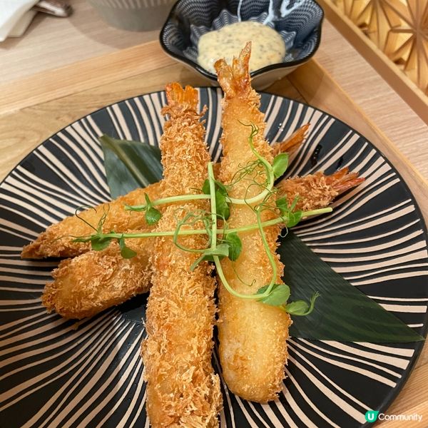 📝沙田。Zen by Tera