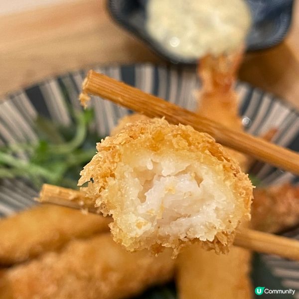 📝沙田。Zen by Tera