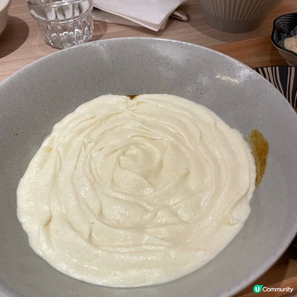 📝沙田。Zen by Tera