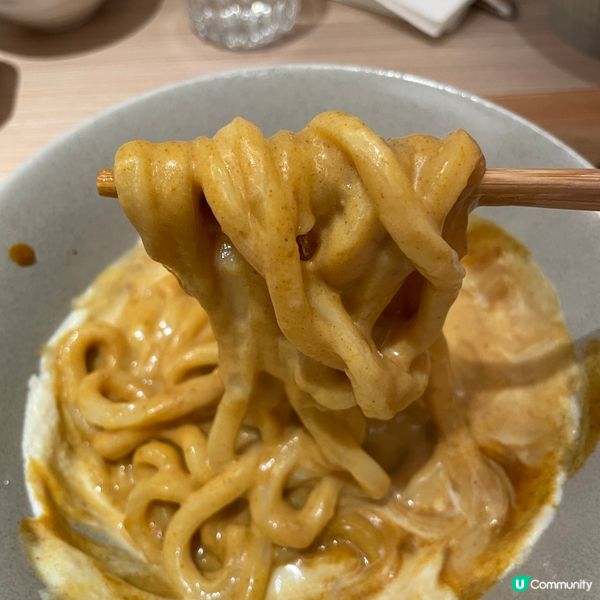 📝沙田。Zen by Tera