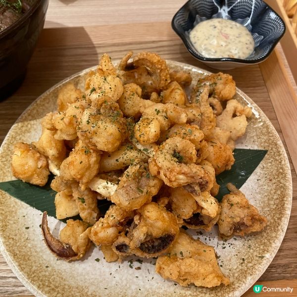 📝沙田。Zen by Tera