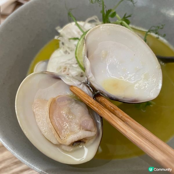 📝沙田。Zen by Tera