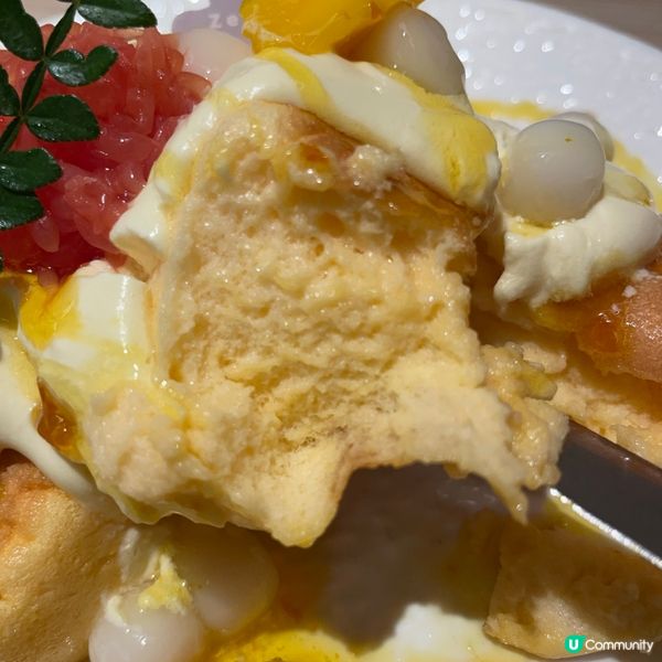 📝沙田。Zen by Tera