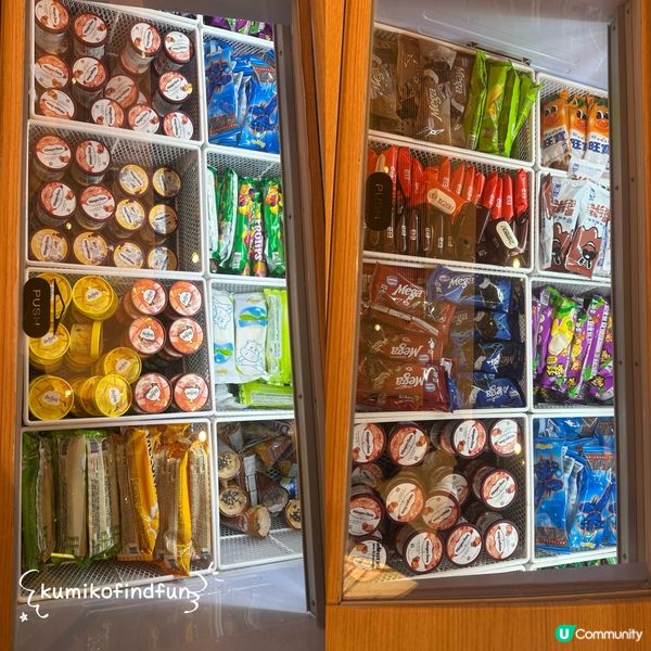 千海水產放題！海鮮控必去🤤🦀🔥