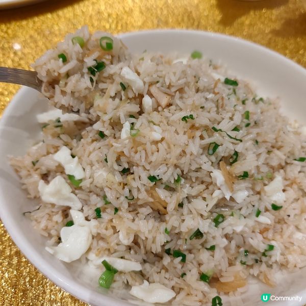 力寶軒商務套餐🤤！鵝肝鵝肉超正！