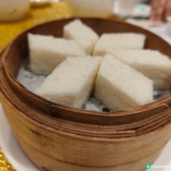 力寶軒商務套餐🤤！鵝肝鵝肉超正！