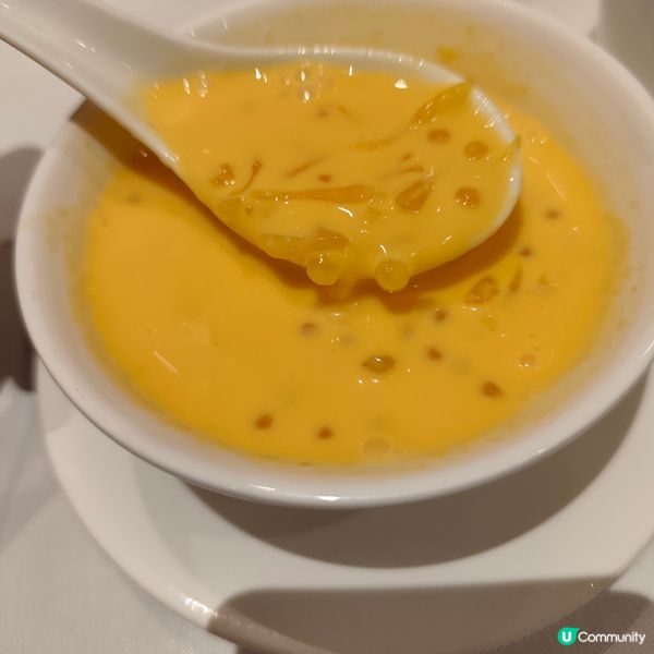 力寶軒商務套餐🤤！鵝肝鵝肉超正！