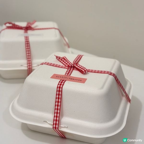 九龍灣• 芝士奶蓋蛋糕🤤！芝士控必試！🧀