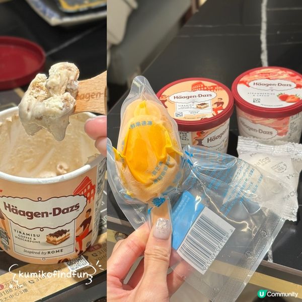 極尚大瀛喜放題🦀！蟹腳任食超抵！😋