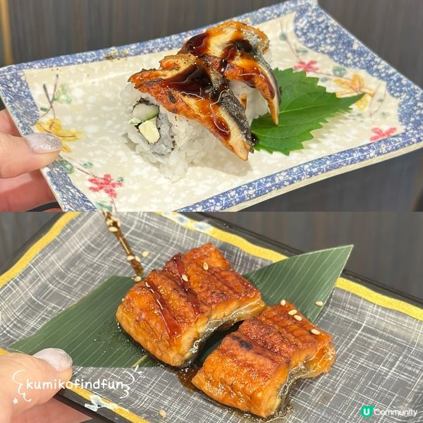 極尚大瀛喜放題🦀！蟹腳任食超抵！😋