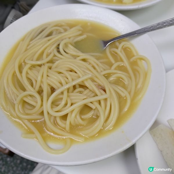 人生必試澳洲牛奶公司🔥超香脆牛油多士+嫩滑炒蛋💜