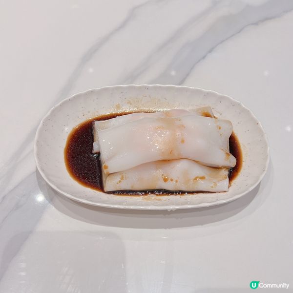 大圍新記鑊氣小菜