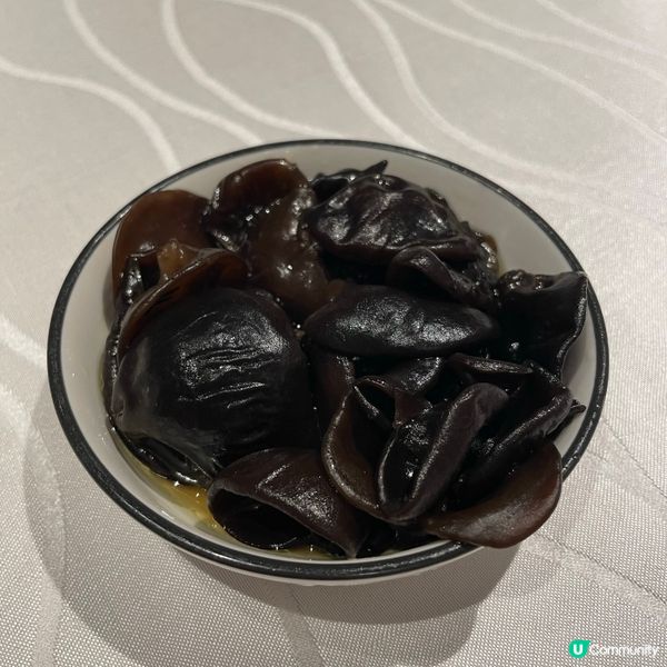 📝佐敦。星聚軒