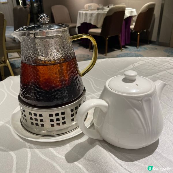 📝佐敦。星聚軒