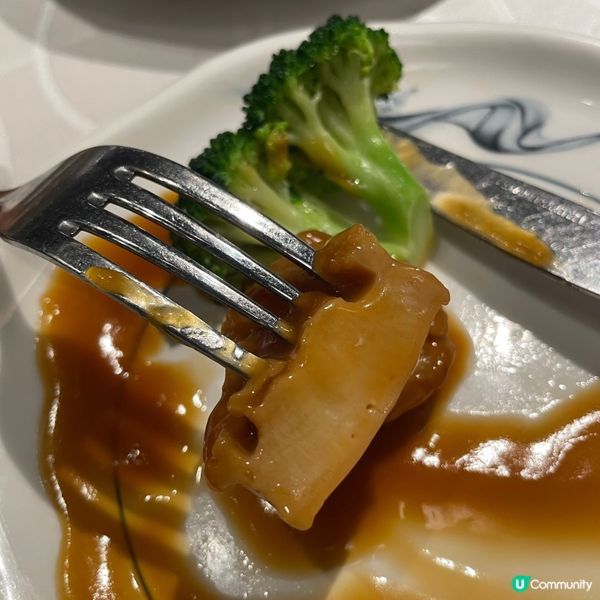 📝佐敦。星聚軒