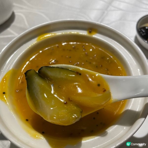 📝佐敦。星聚軒