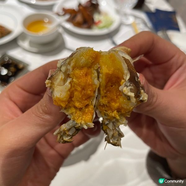 📝佐敦。星聚軒