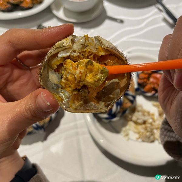 📝佐敦。星聚軒