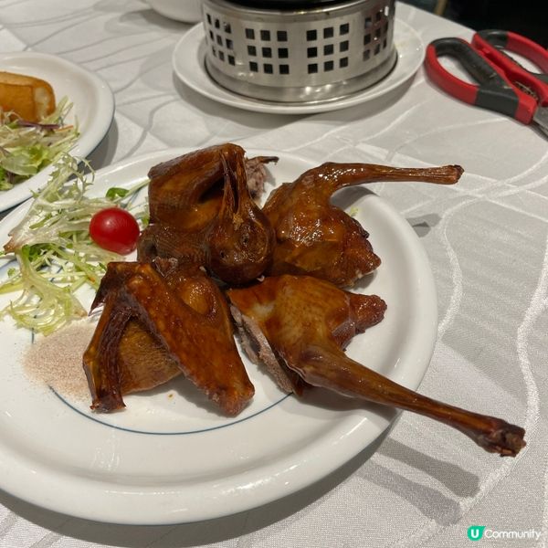 📝佐敦。星聚軒