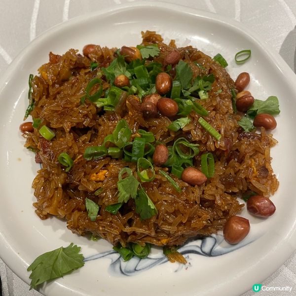 📝佐敦。星聚軒