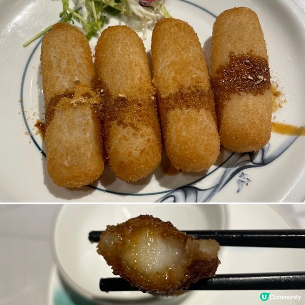 📝佐敦。星聚軒