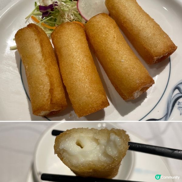 📝佐敦。星聚軒