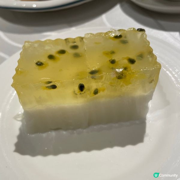 📝佐敦。星聚軒