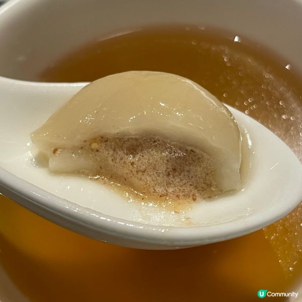 📝佐敦。星聚軒